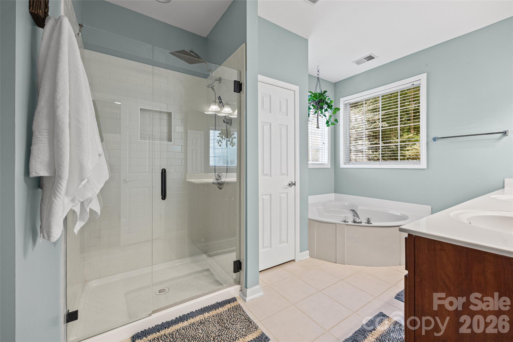 Millwood Plantation - Residential