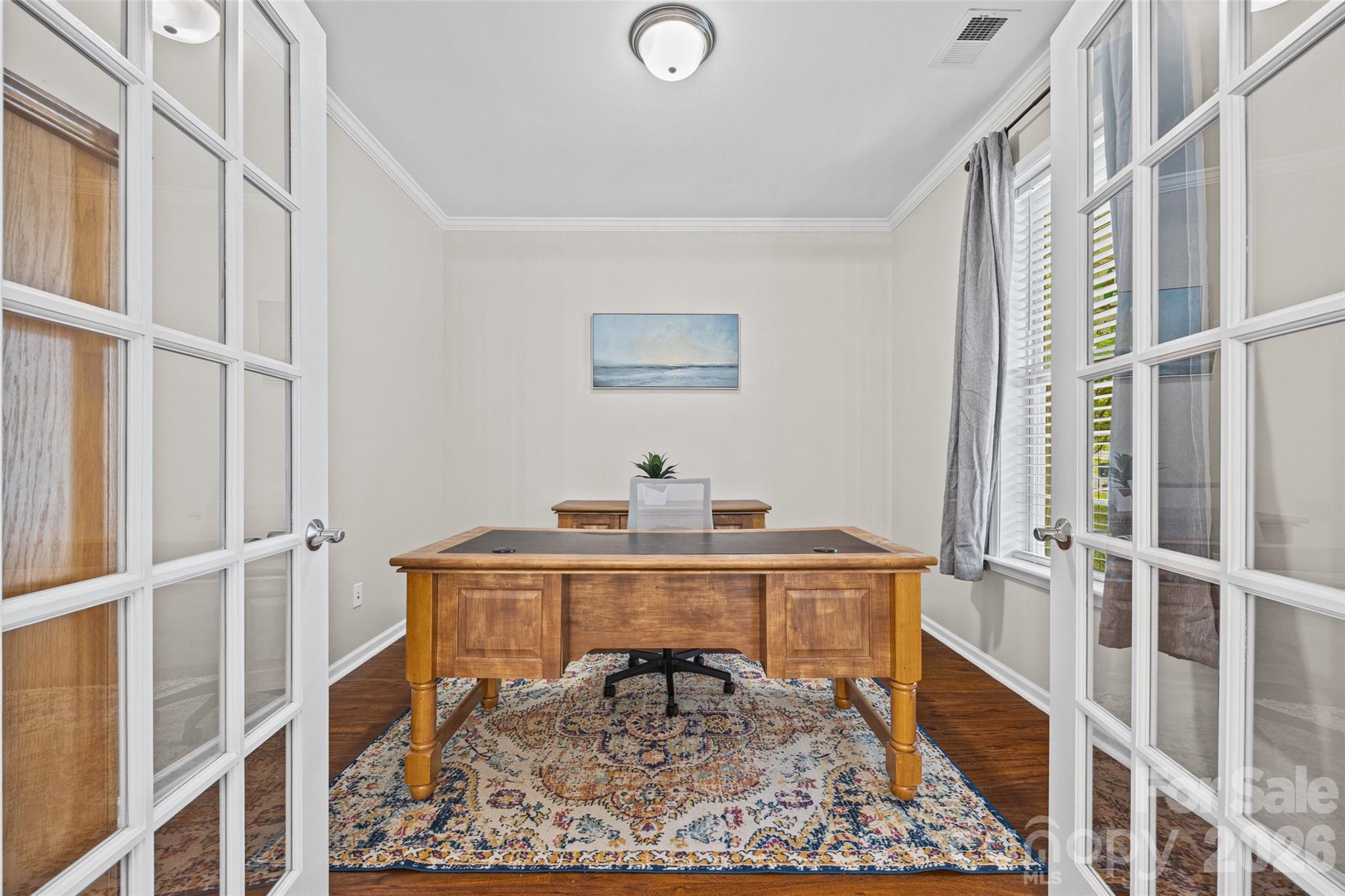 Millwood Plantation - Residential