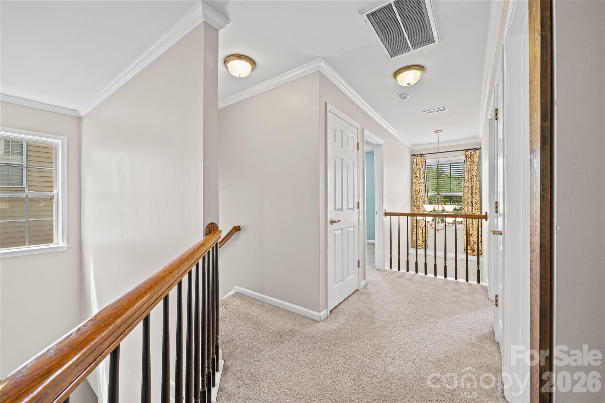 Millwood Plantation - Residential
