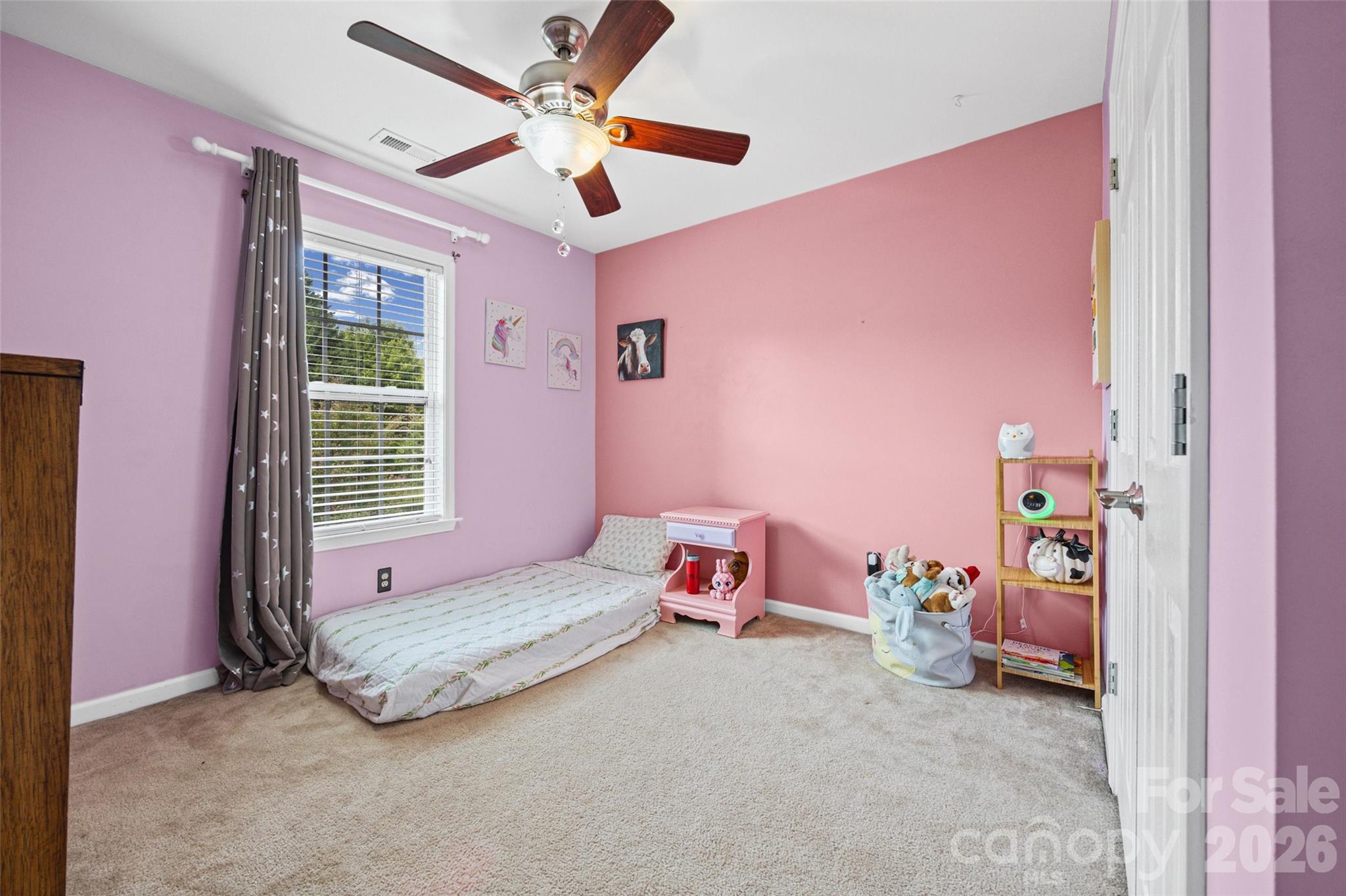 Millwood Plantation - Residential