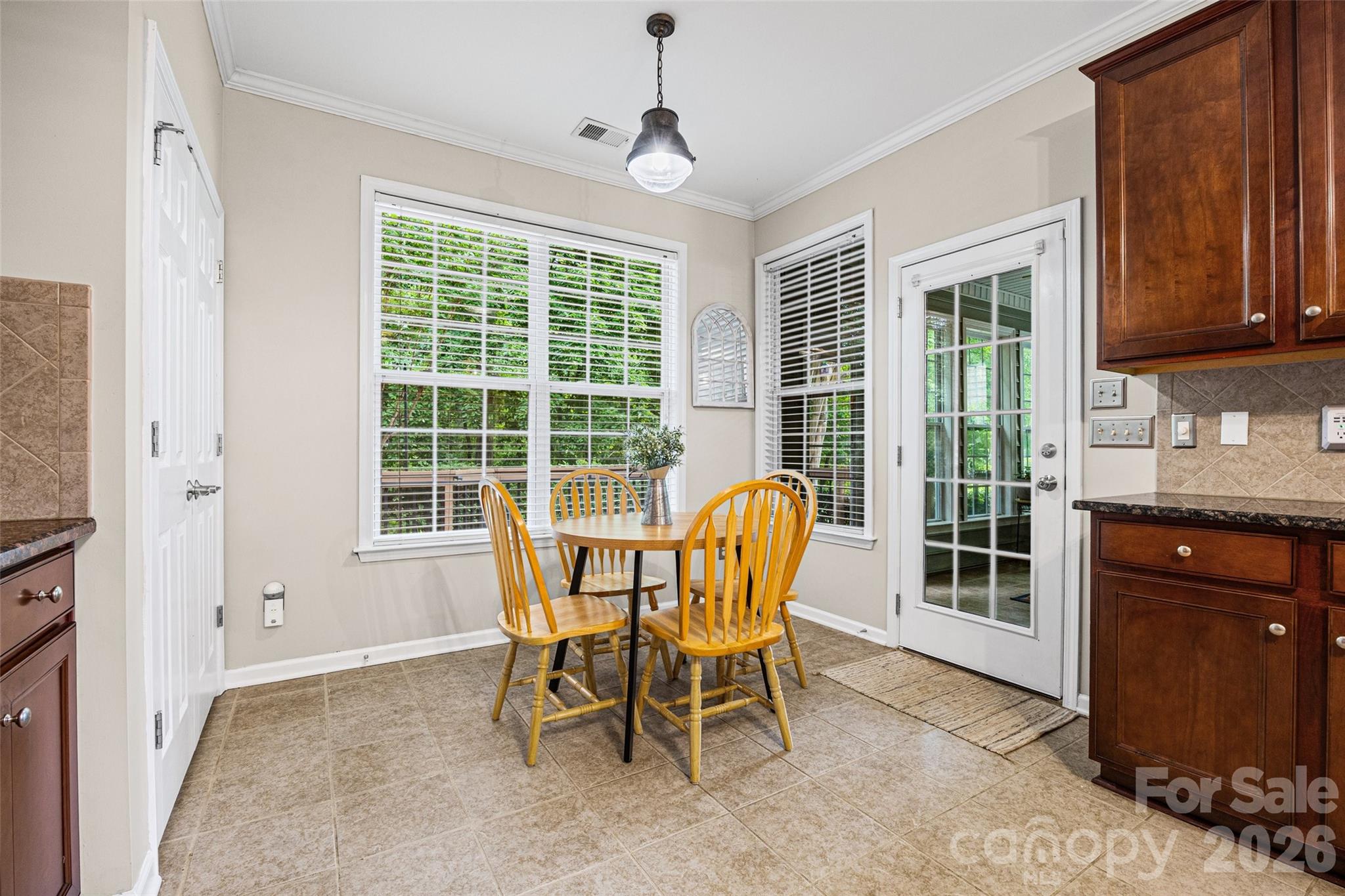Millwood Plantation - Residential