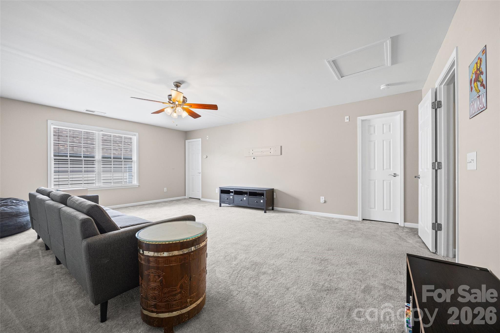 Millwood Plantation - Residential