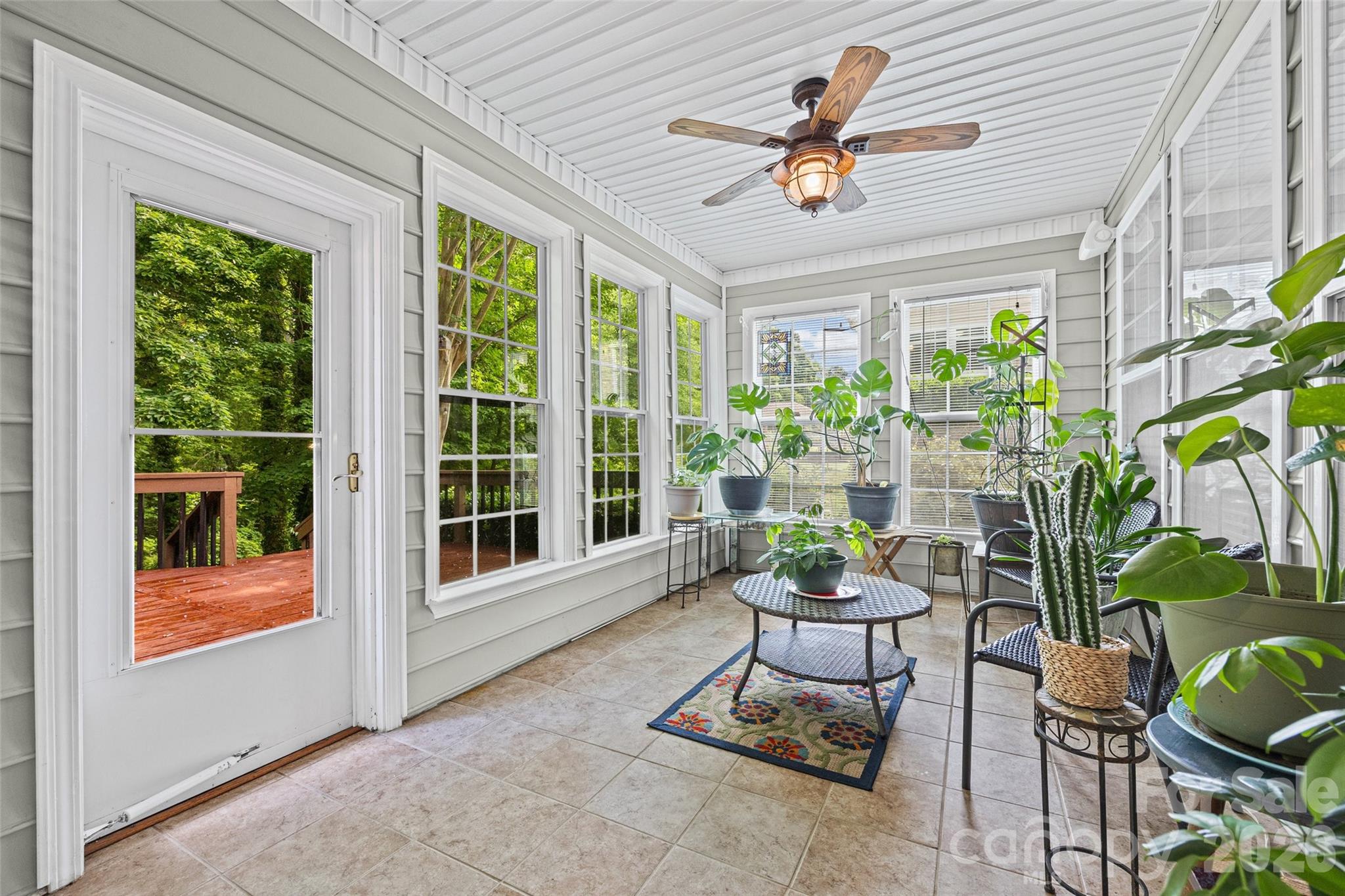 Millwood Plantation - Residential