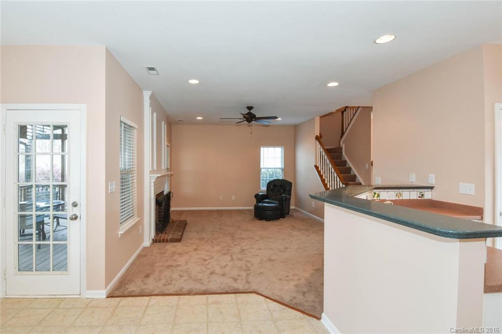 Whitegrove - Residential