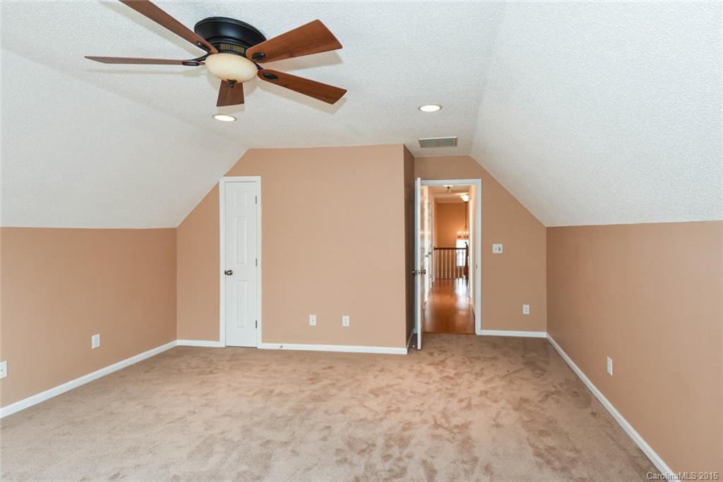 Whitegrove - Residential