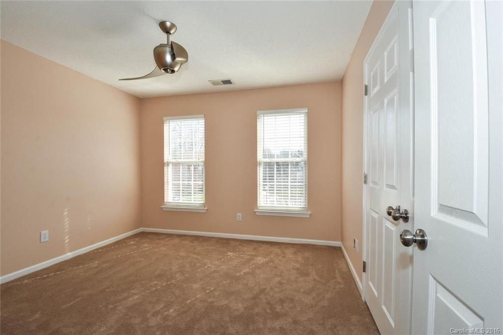 Whitegrove - Residential