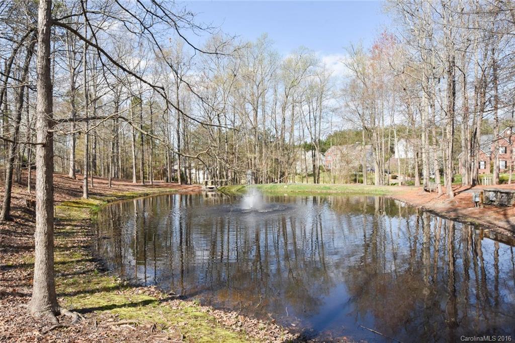 Whitegrove - Residential