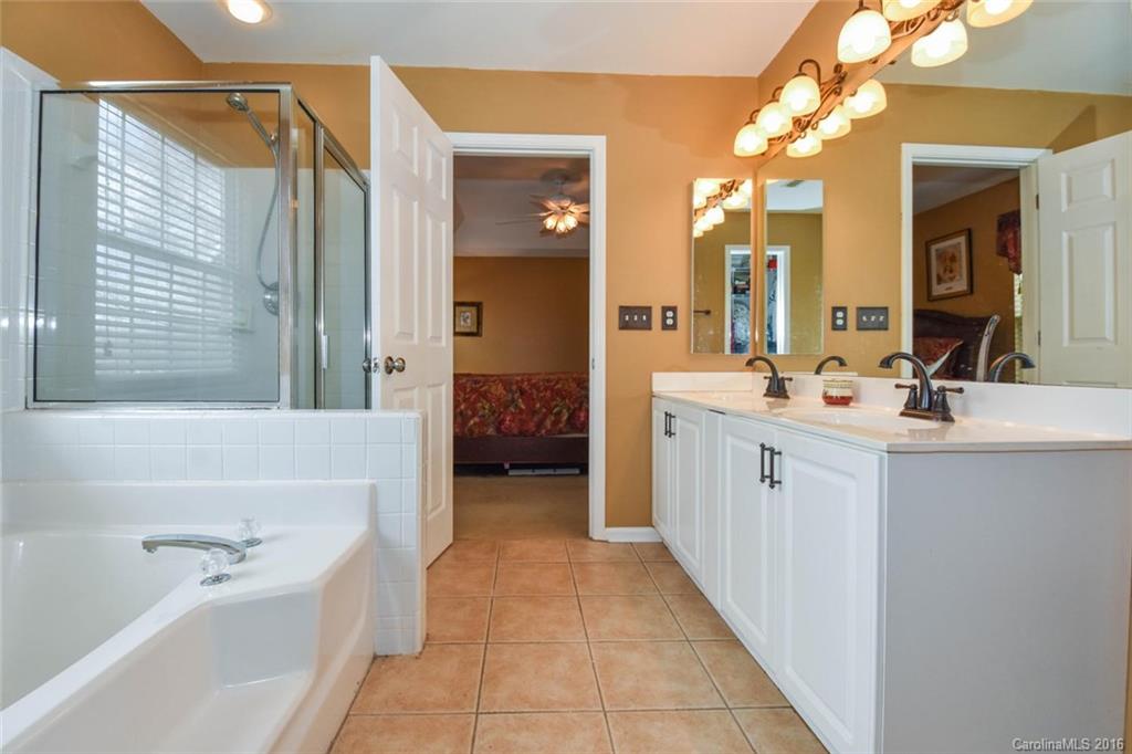 Whitegrove - Residential