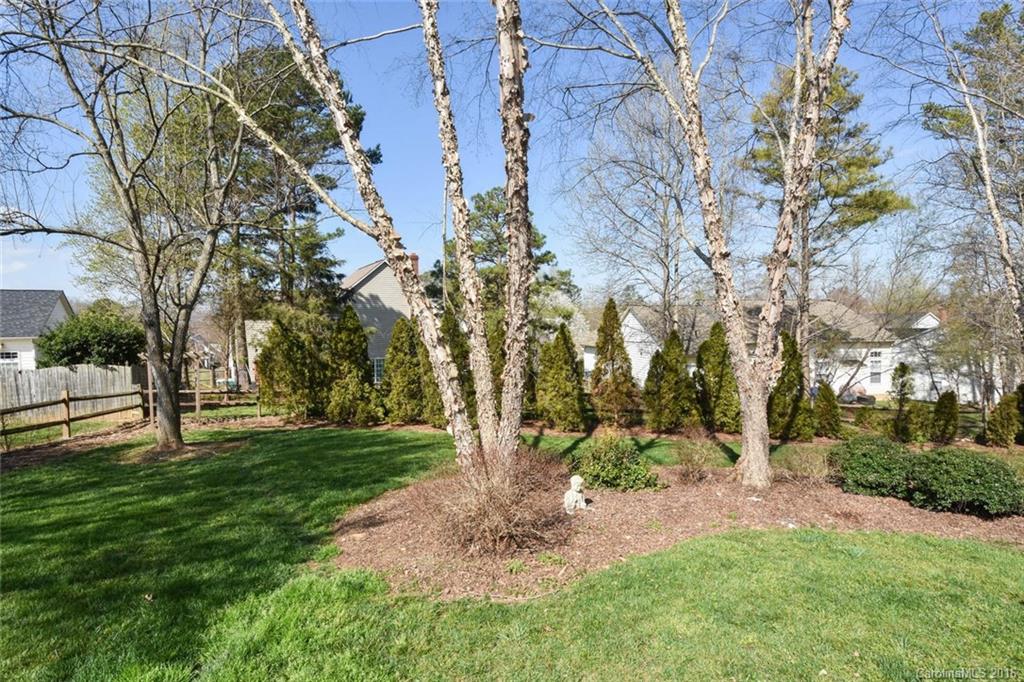 Whitegrove - Residential