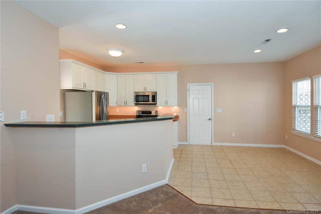Whitegrove - Residential