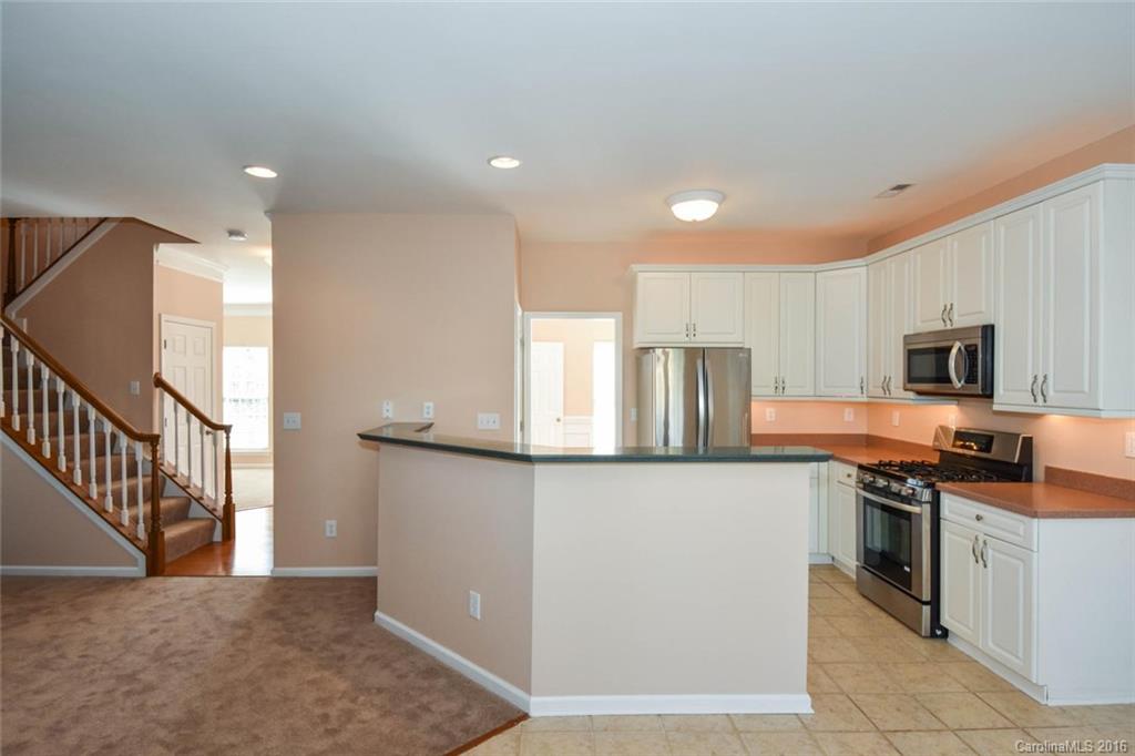 Whitegrove - Residential