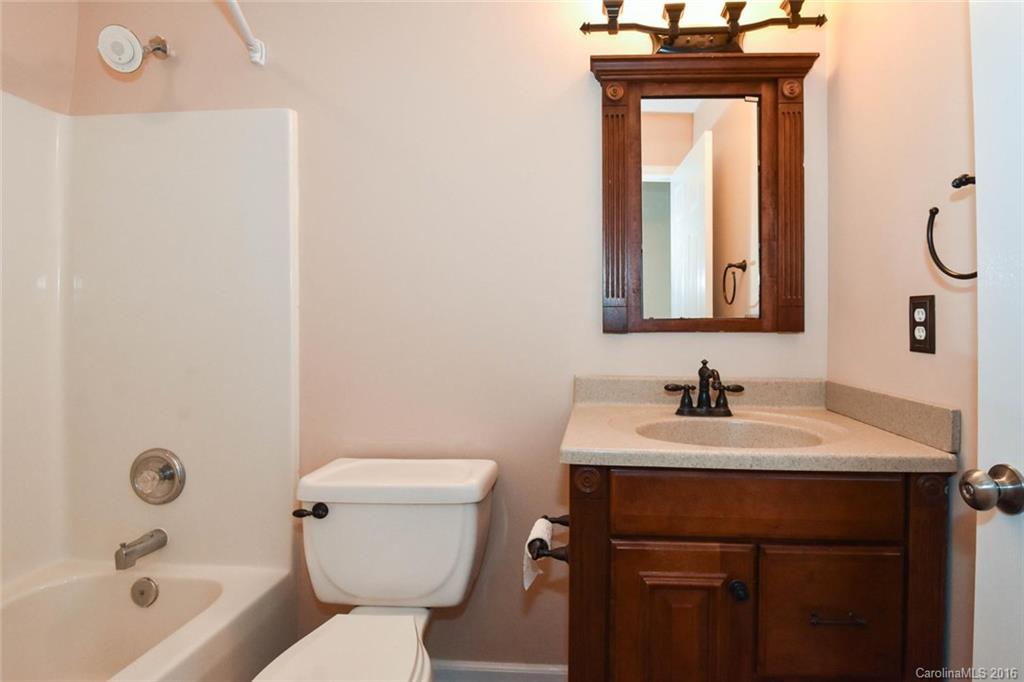 Whitegrove - Residential