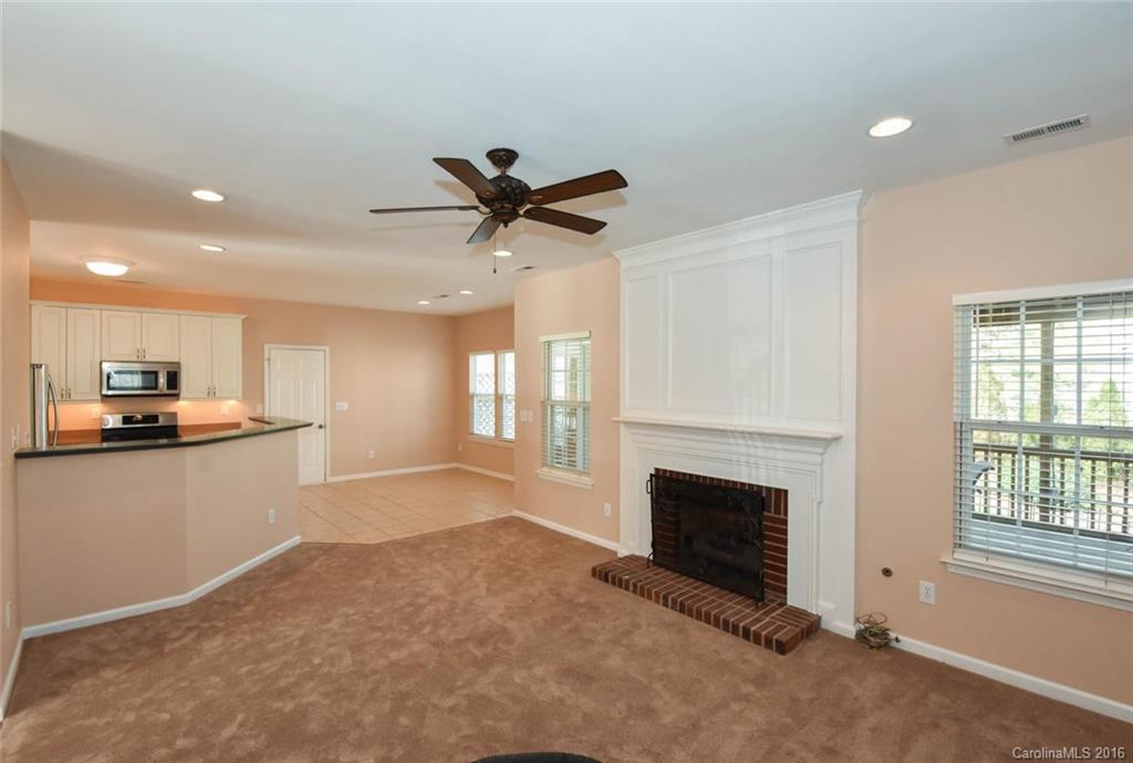 Whitegrove - Residential