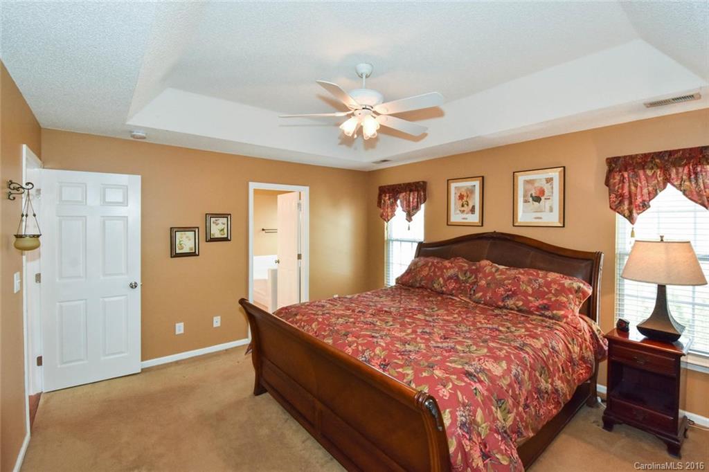 Whitegrove - Residential