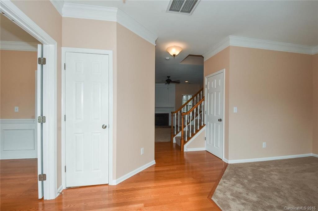 Whitegrove - Residential