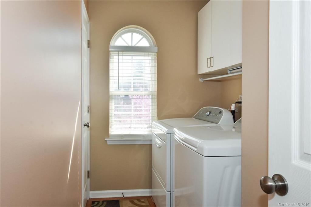 Whitegrove - Residential