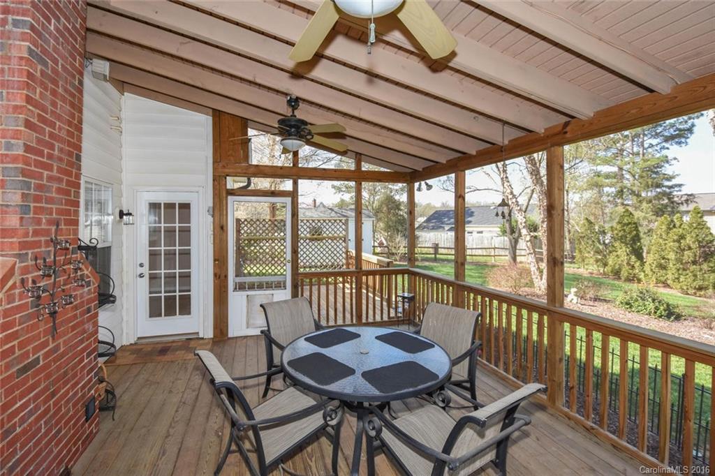 Whitegrove - Residential