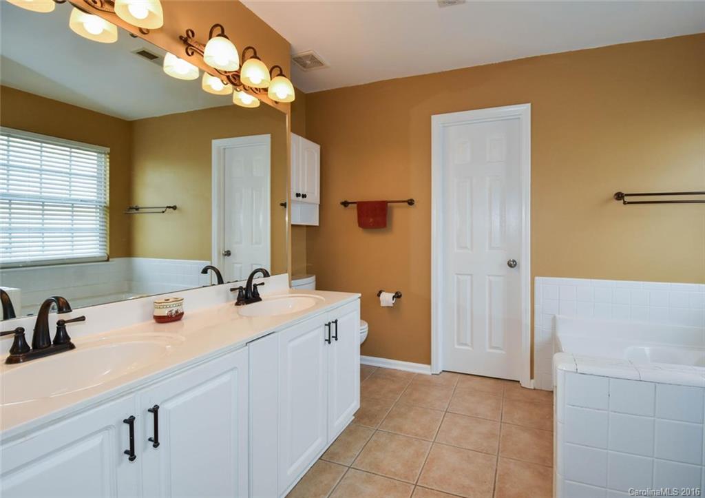 Whitegrove - Residential