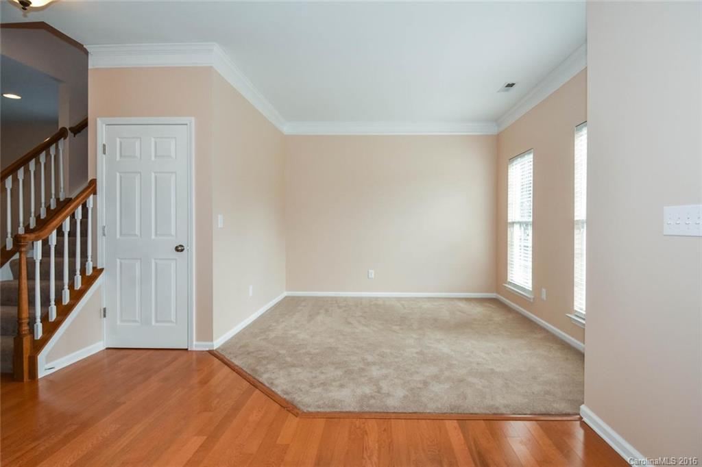 Whitegrove - Residential