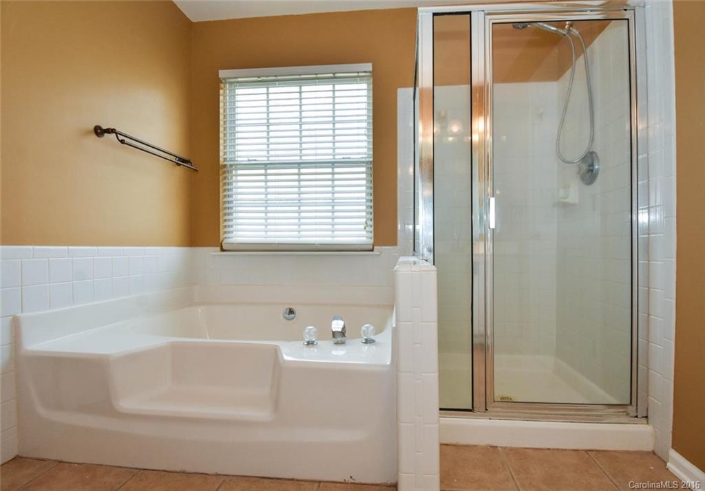 Whitegrove - Residential