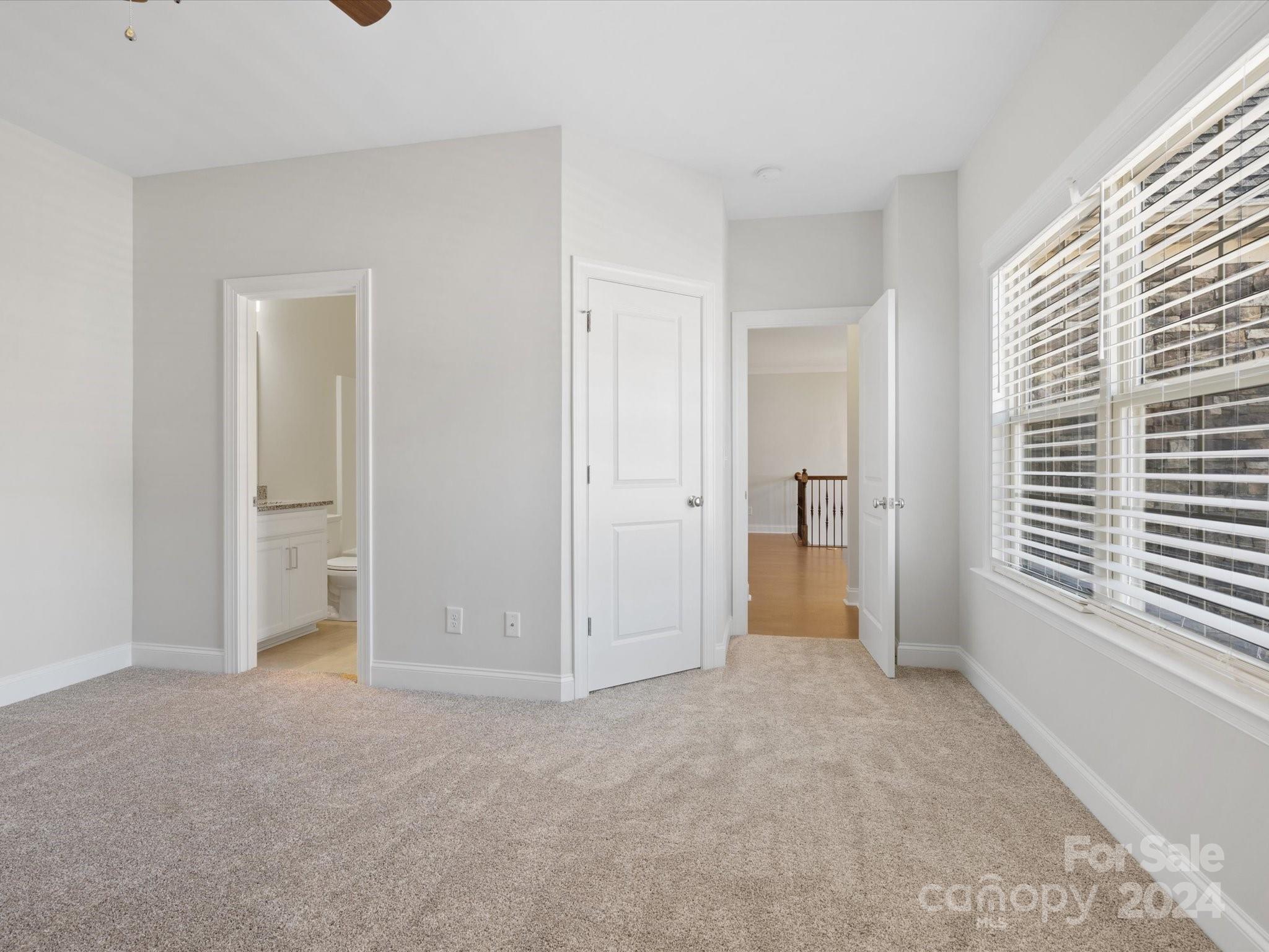Waterside at the Catawba - Residential