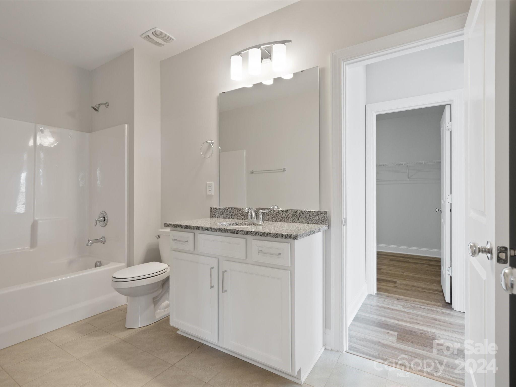 Waterside at the Catawba - Residential