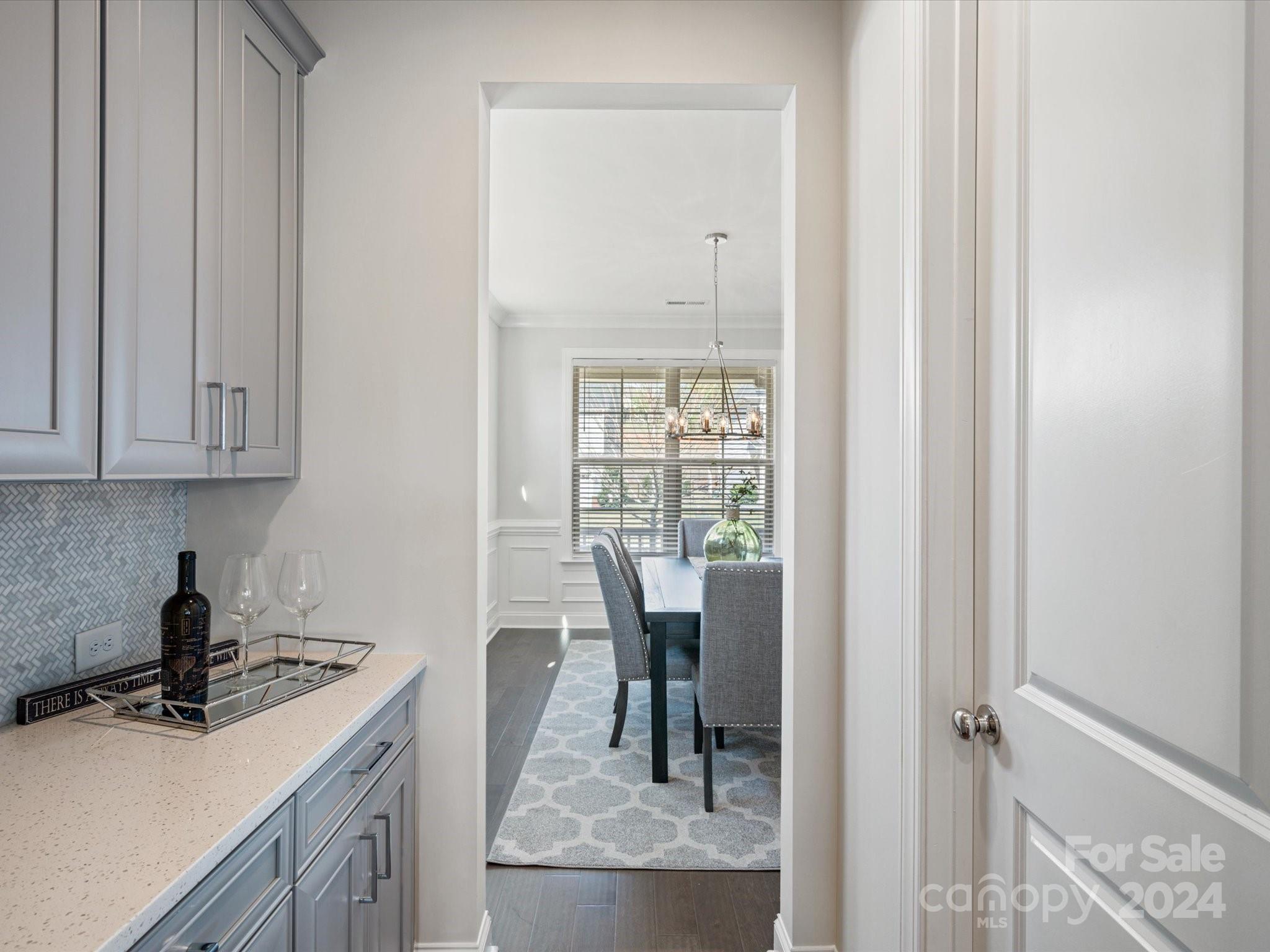 Waterside at the Catawba - Residential