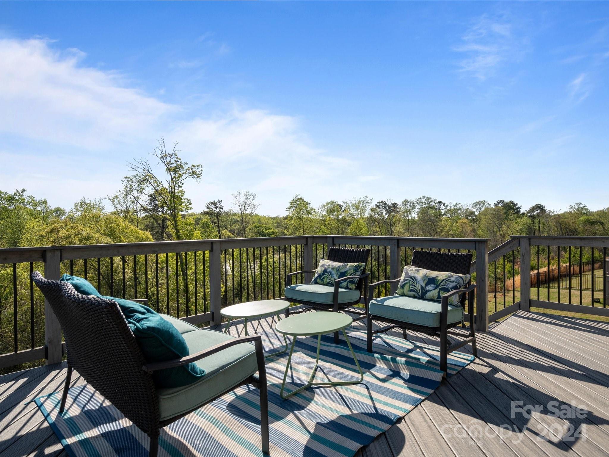 Waterside at the Catawba - Residential