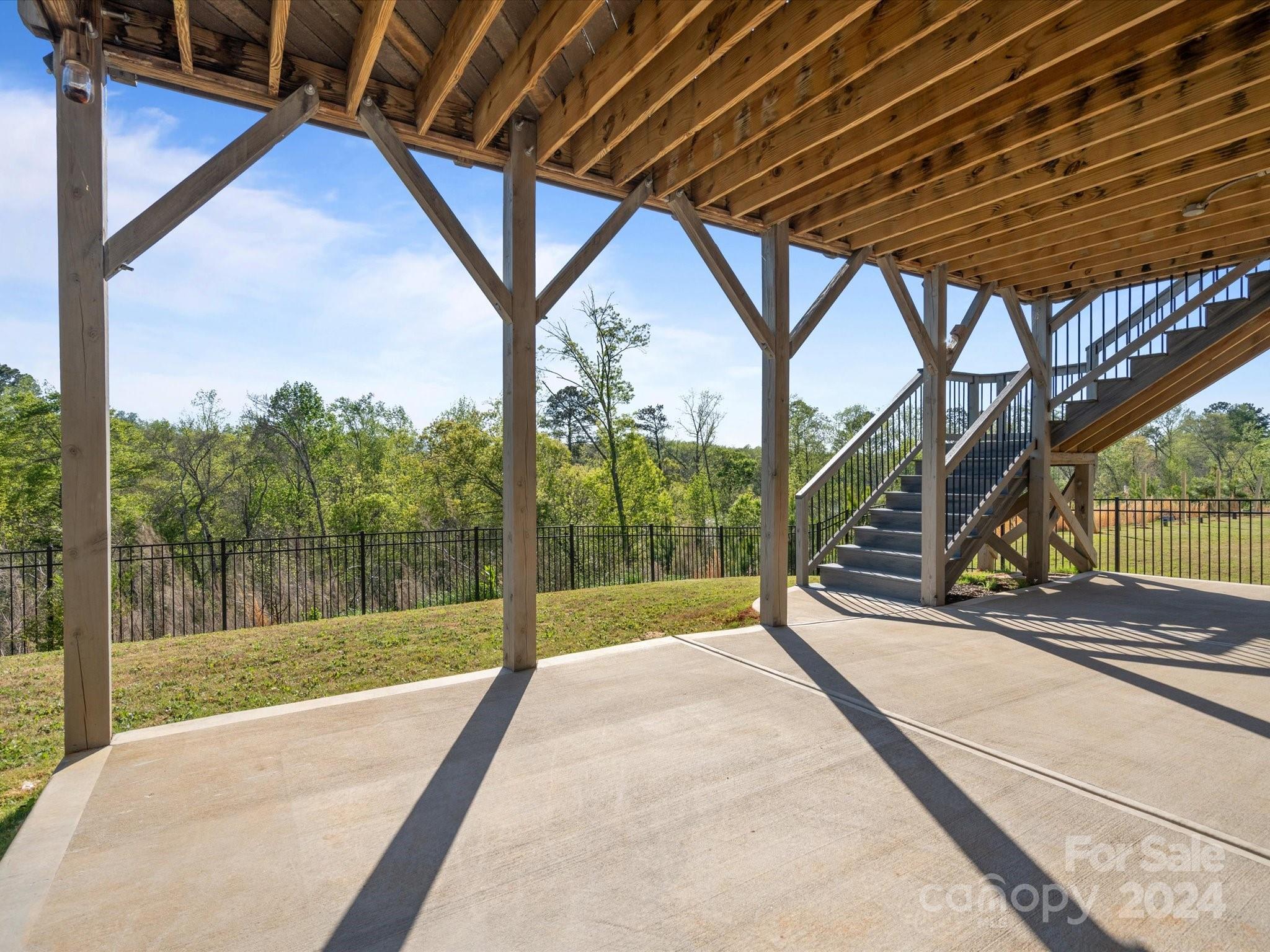 Waterside at the Catawba - Residential