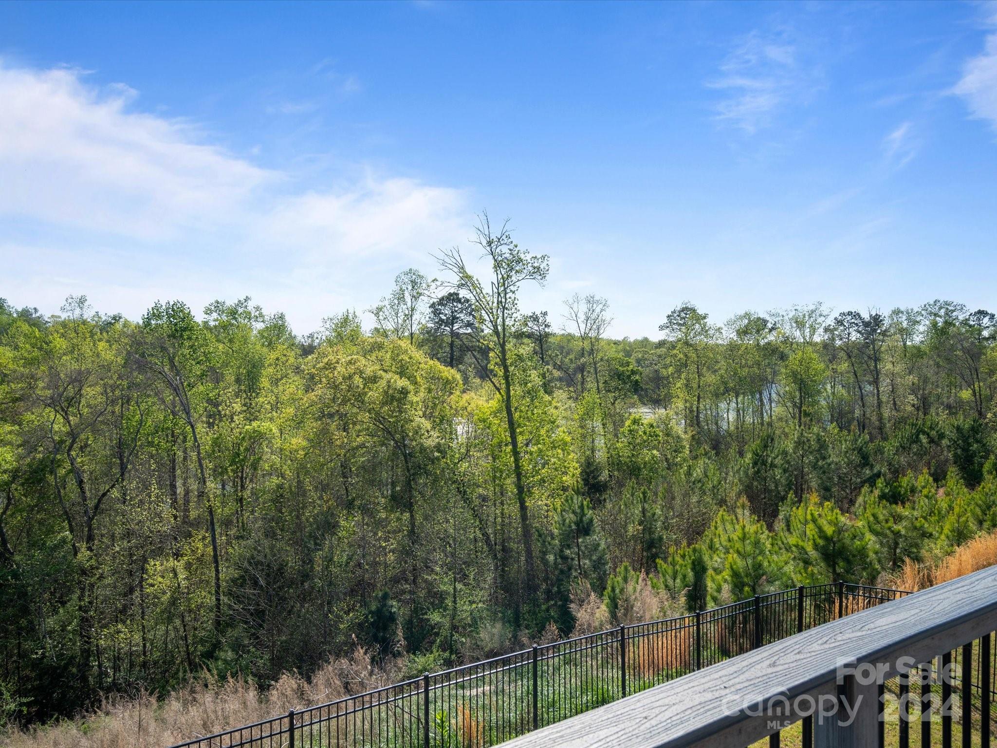 Waterside at the Catawba - Residential