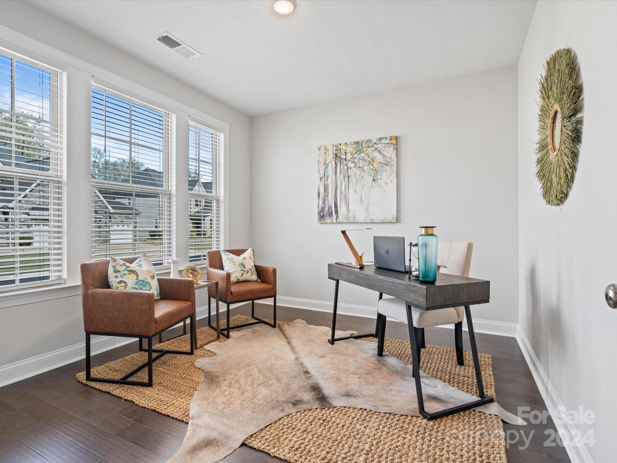 Waterside at the Catawba - Residential