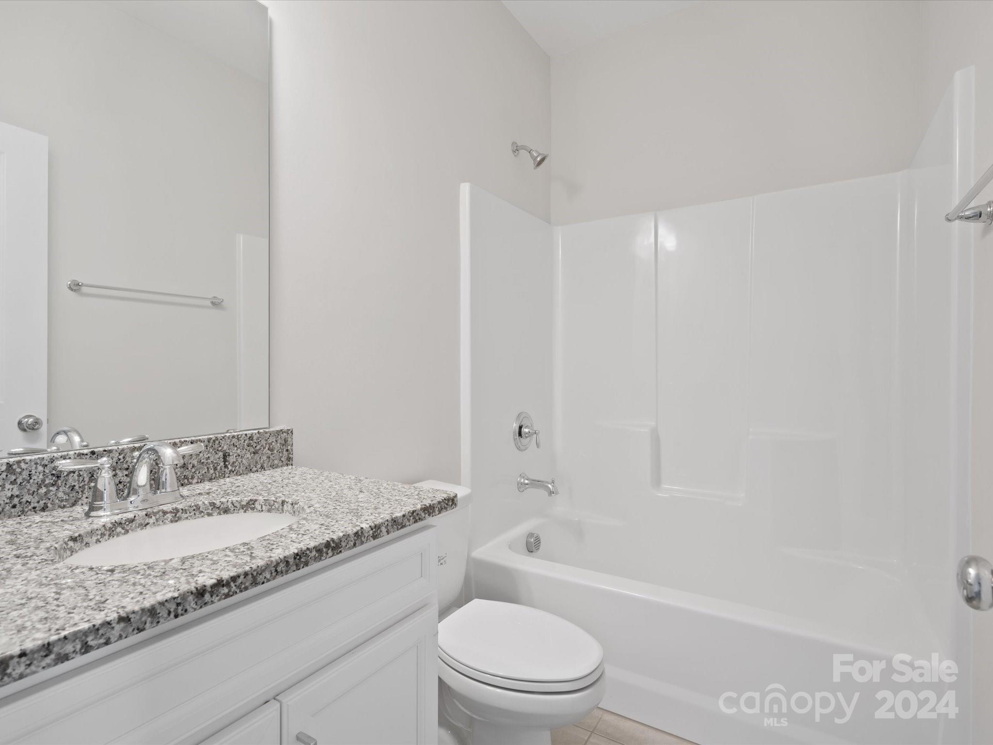 Waterside at the Catawba - Residential