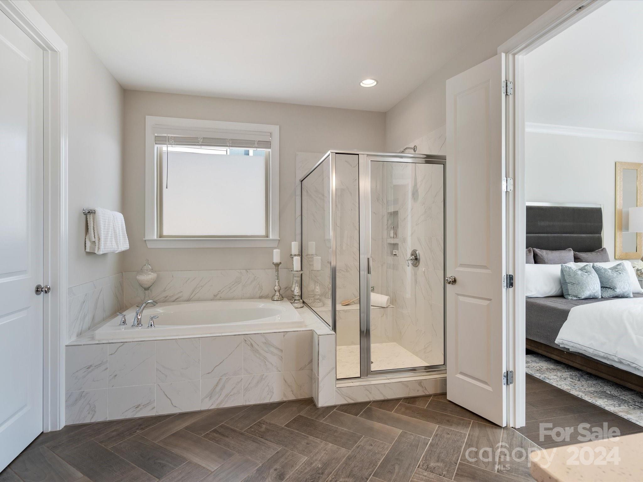 Waterside at the Catawba - Residential