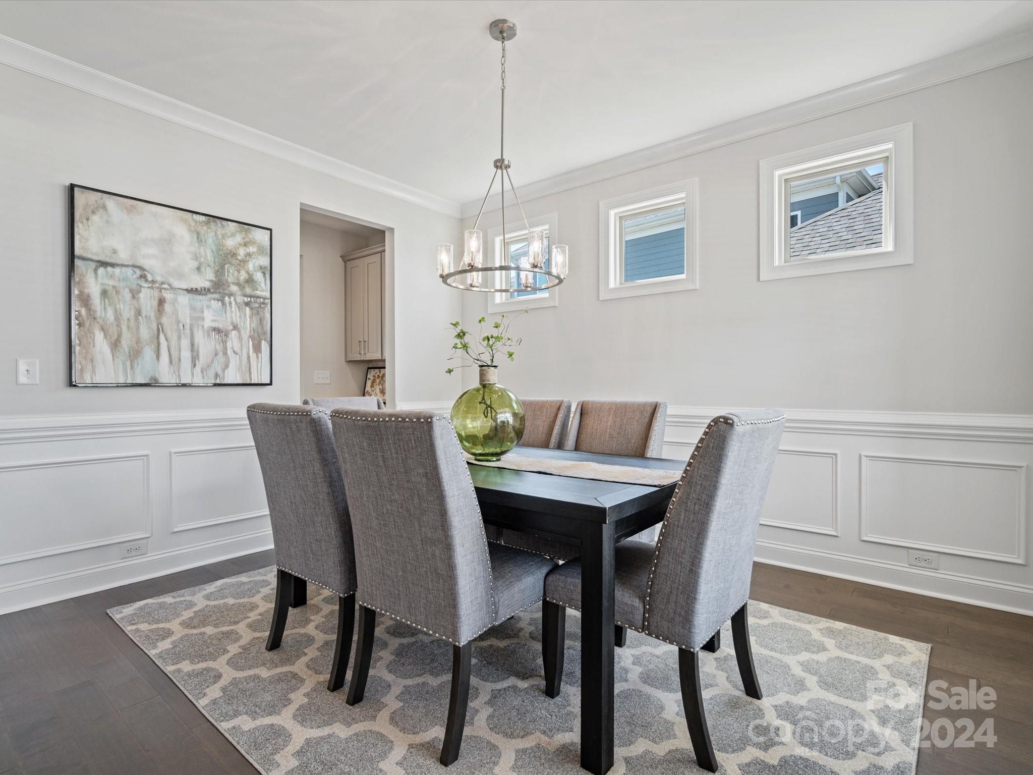Waterside at the Catawba - Residential
