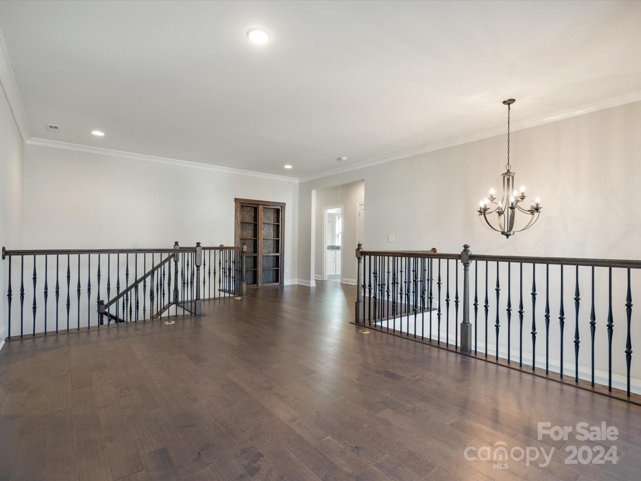 Waterside at the Catawba - Residential