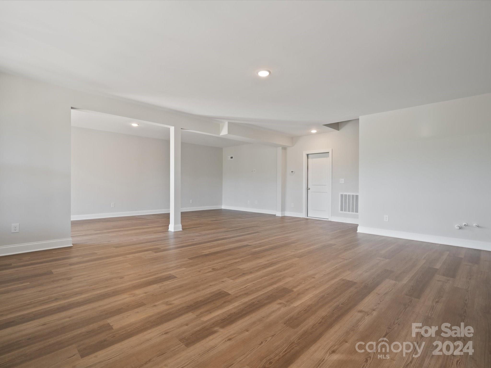 Waterside at the Catawba - Residential