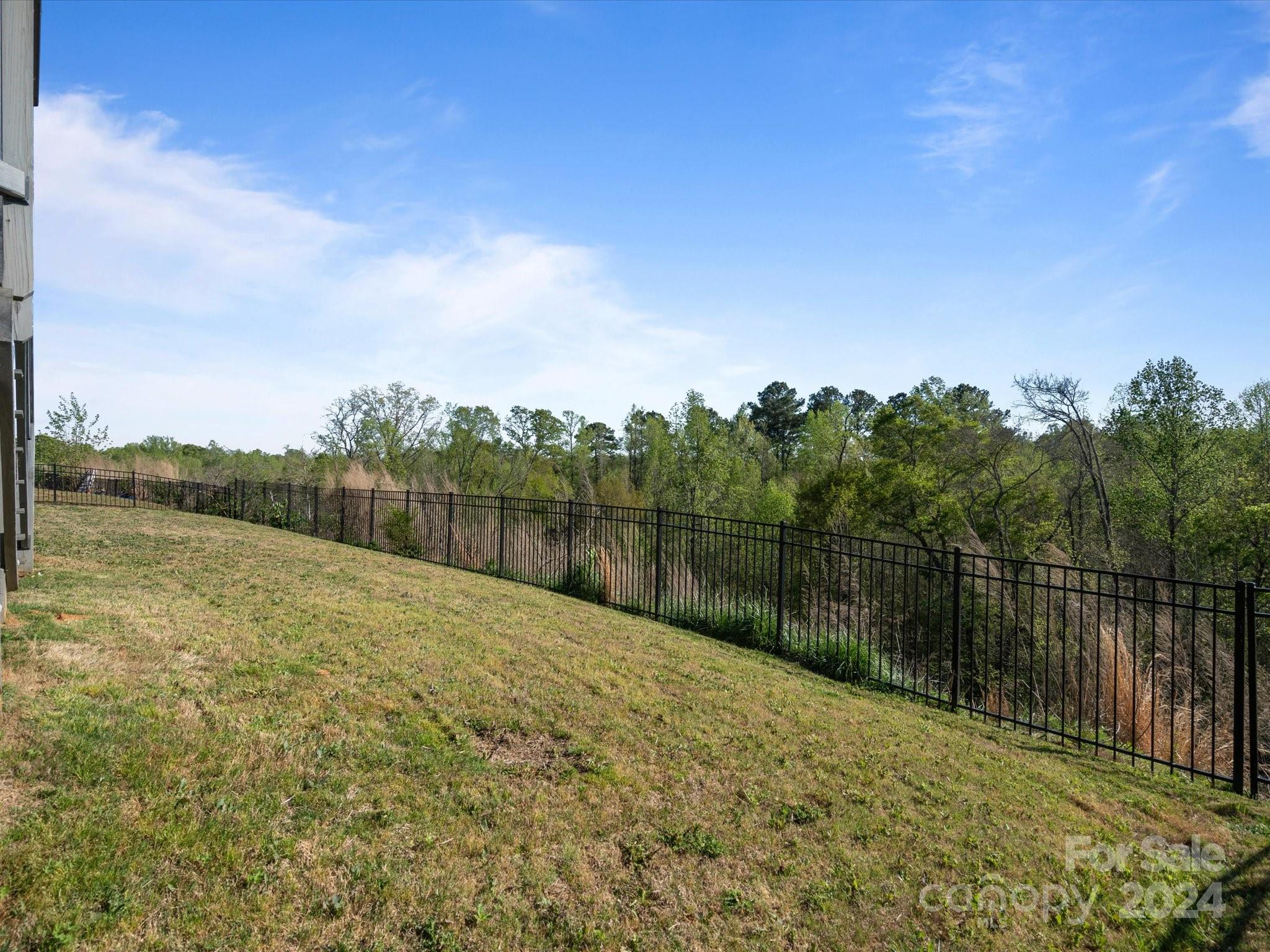 Waterside at the Catawba - Residential