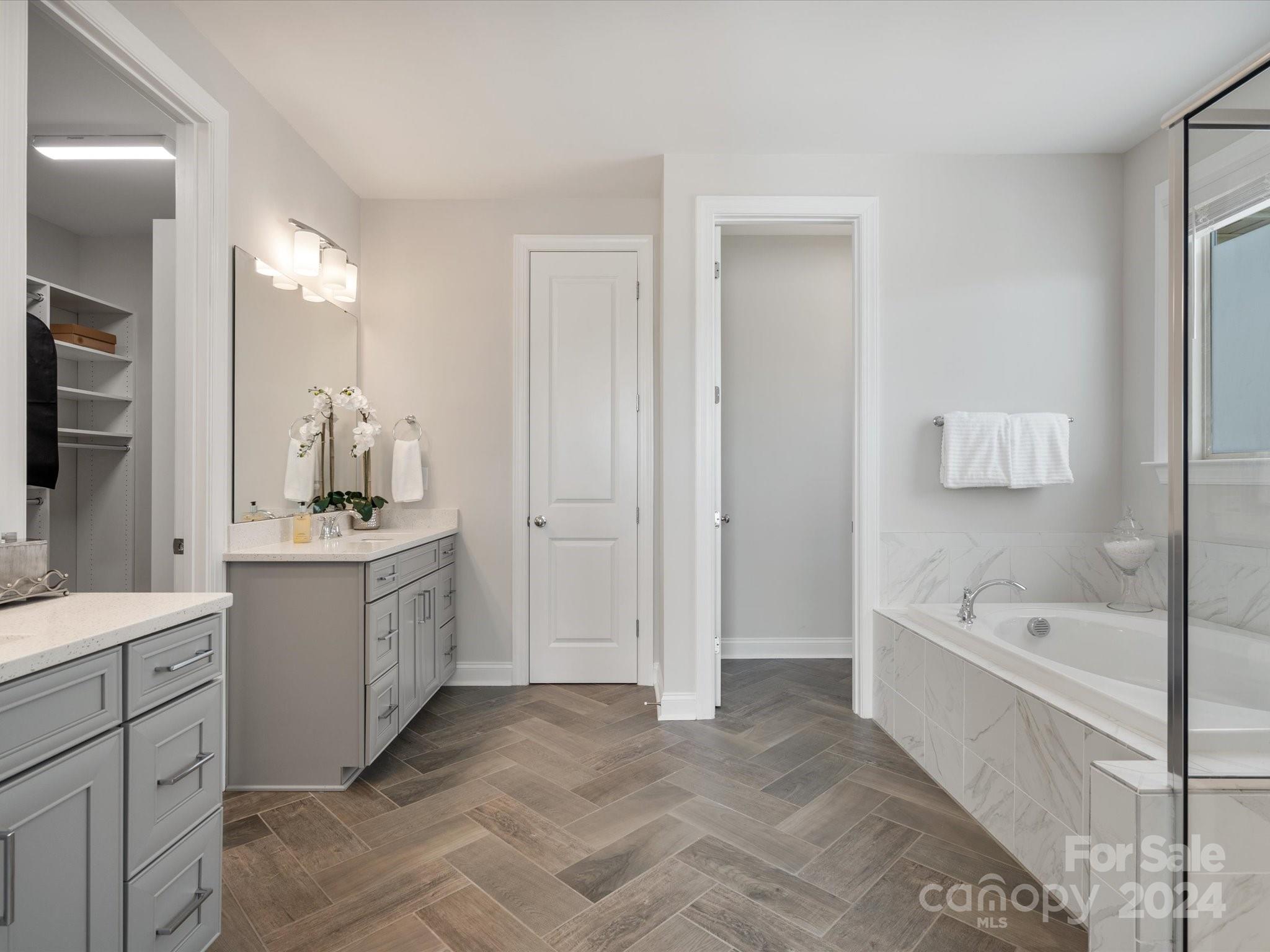 Waterside at the Catawba - Residential