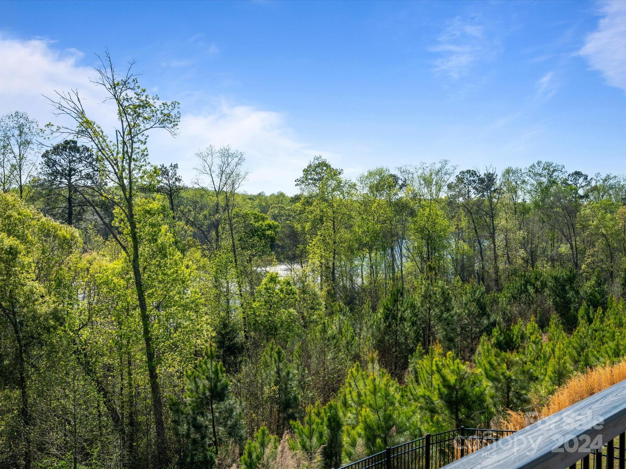 Waterside at the Catawba - Residential