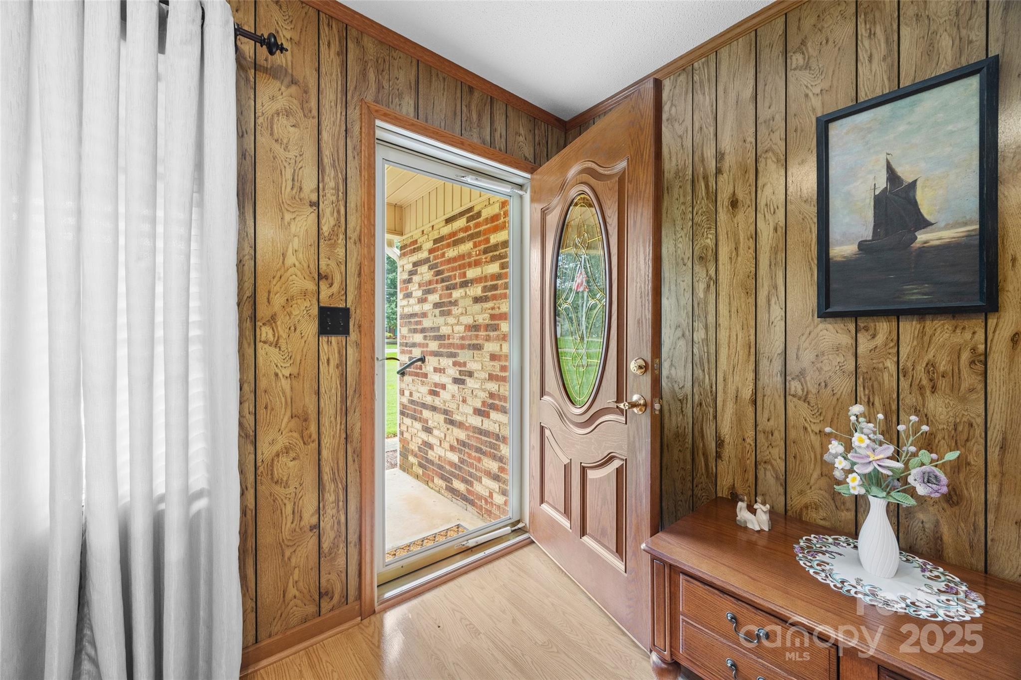 Woodland Hills - Residential