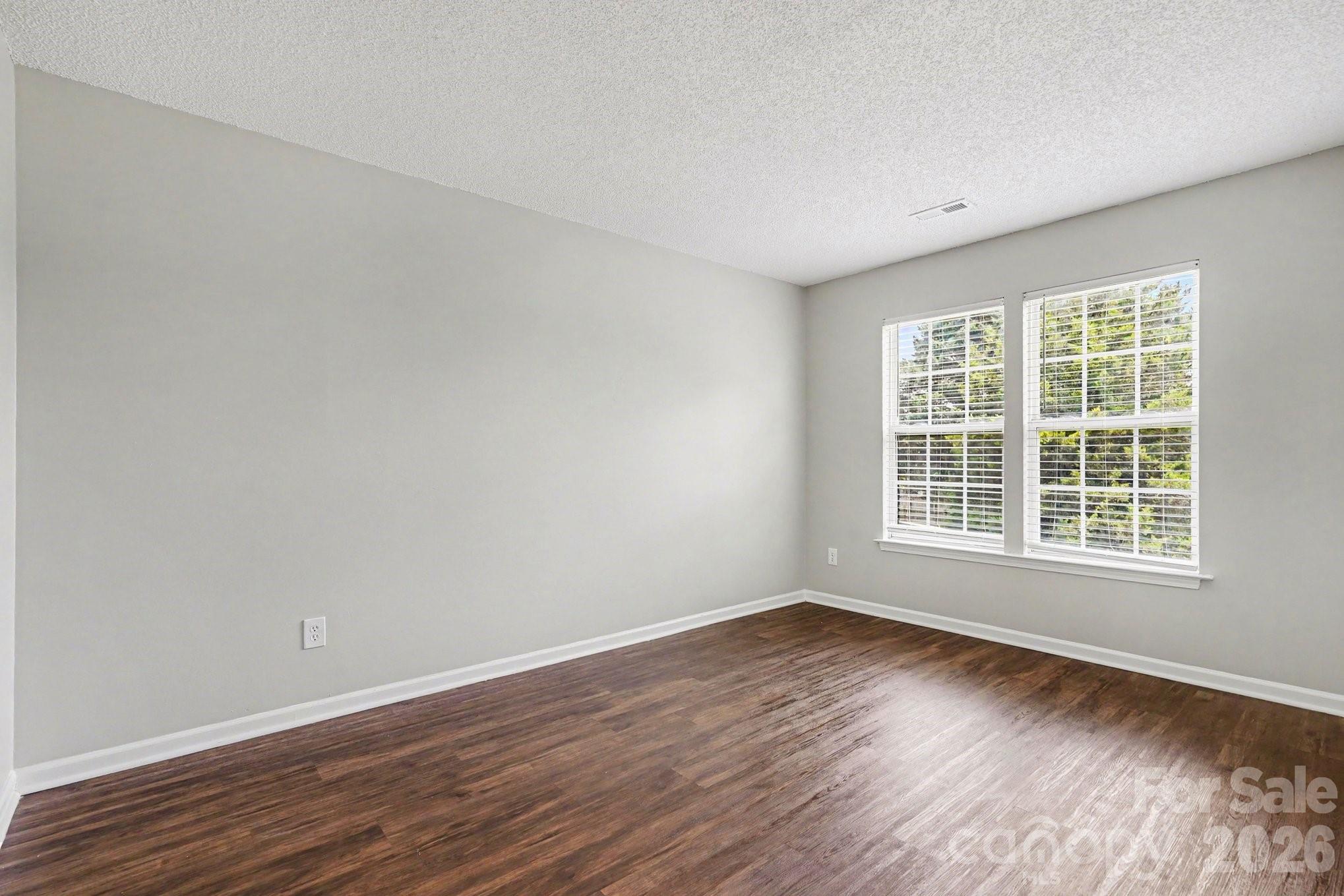 Turtle Rock - Residential