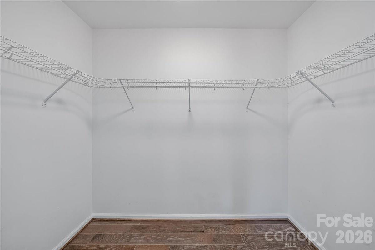 Montclaire - Residential
