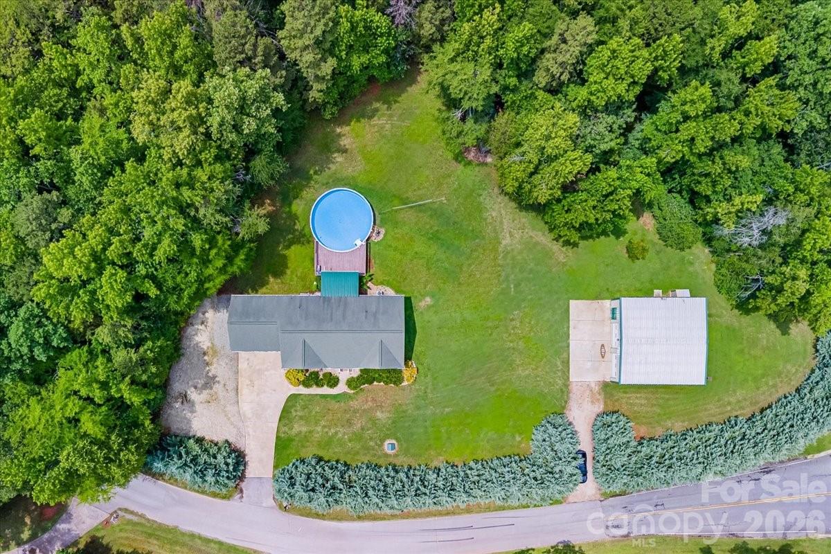 Montclaire - Residential