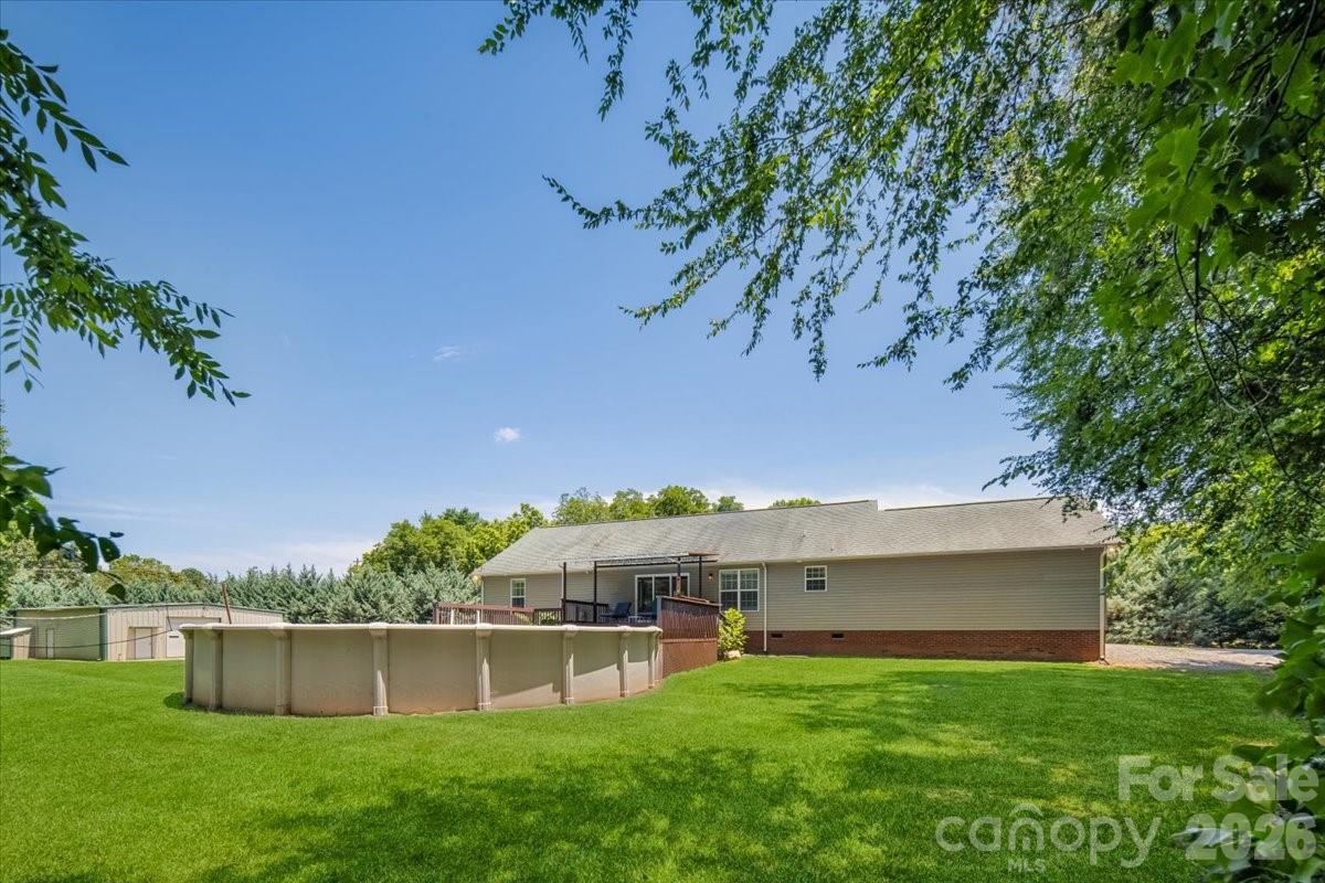 Montclaire - Residential