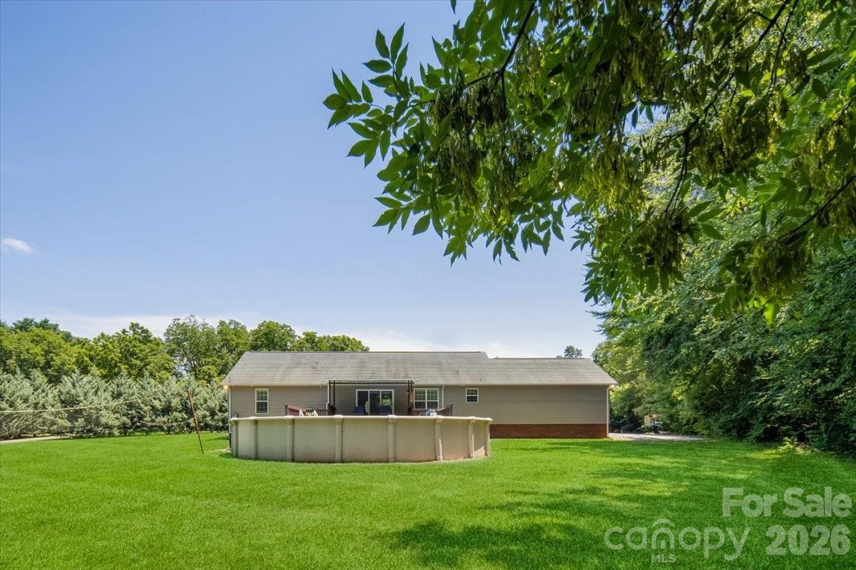 Montclaire - Residential