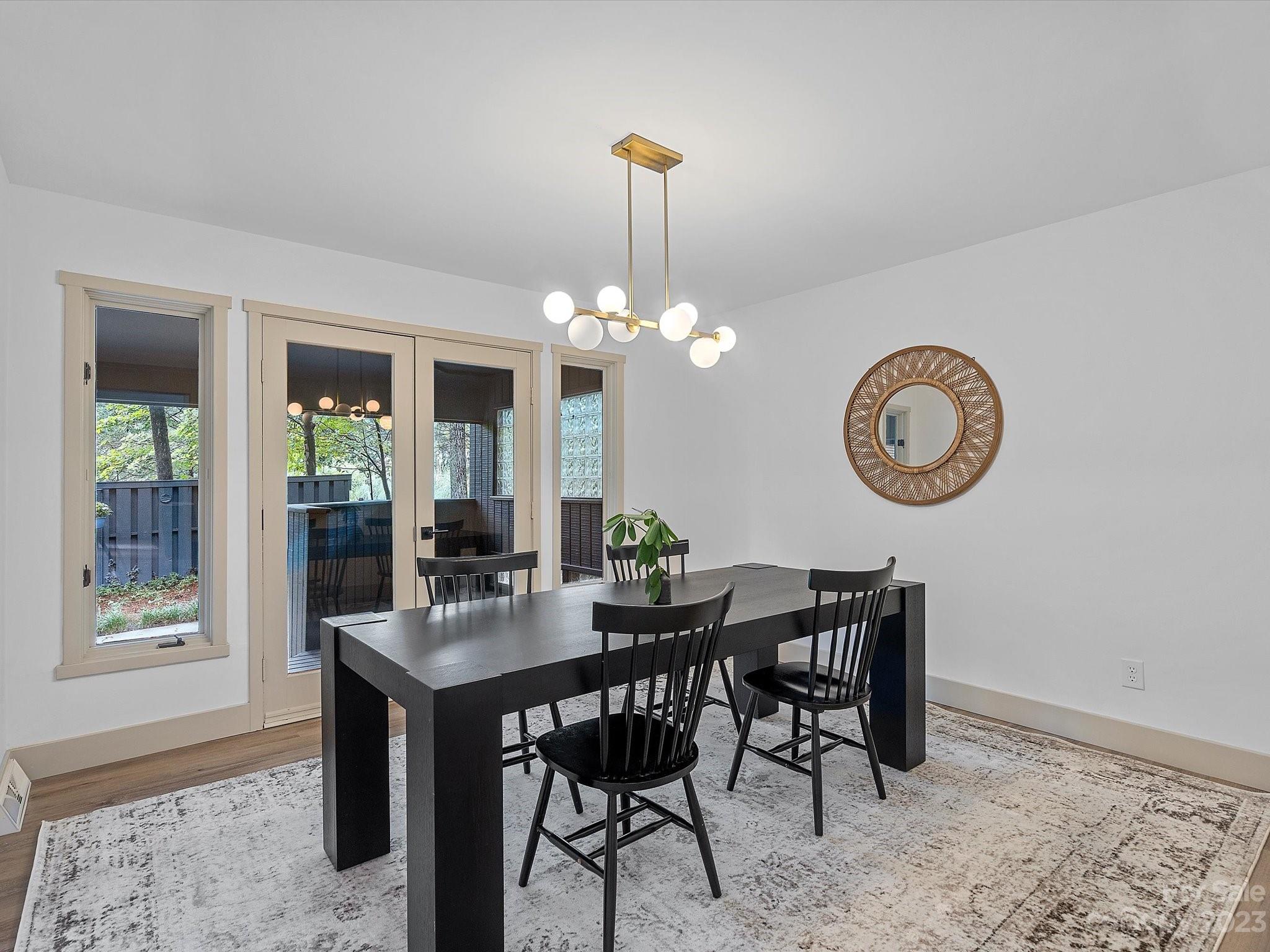 River Hills - Residential