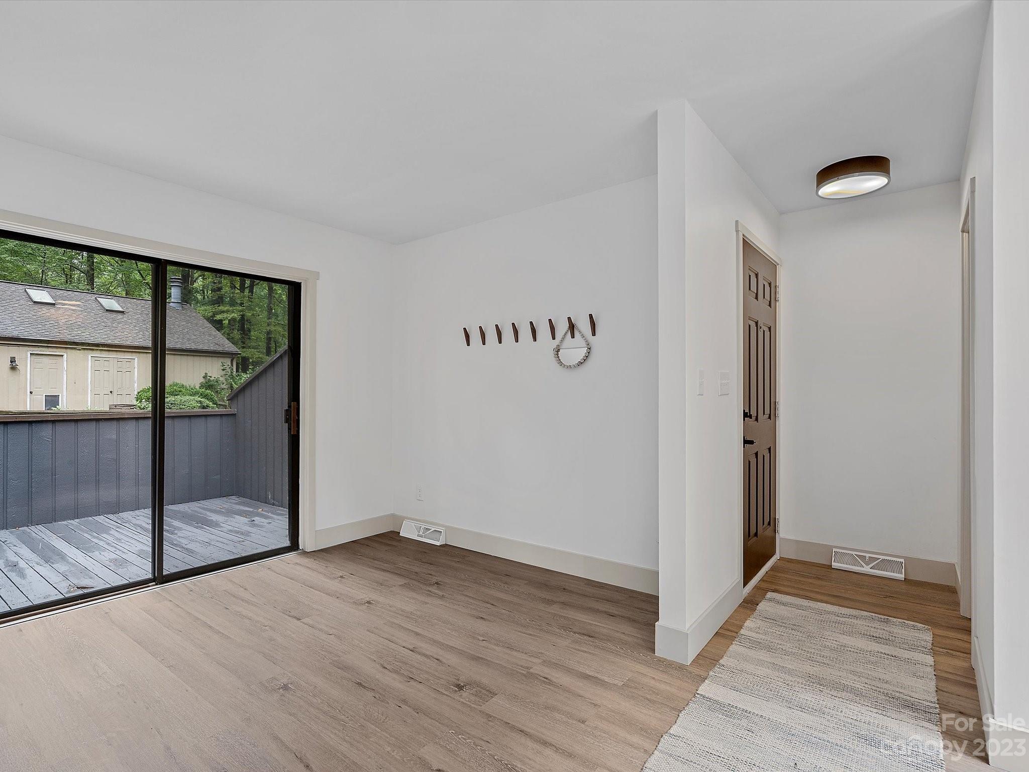 River Hills - Residential
