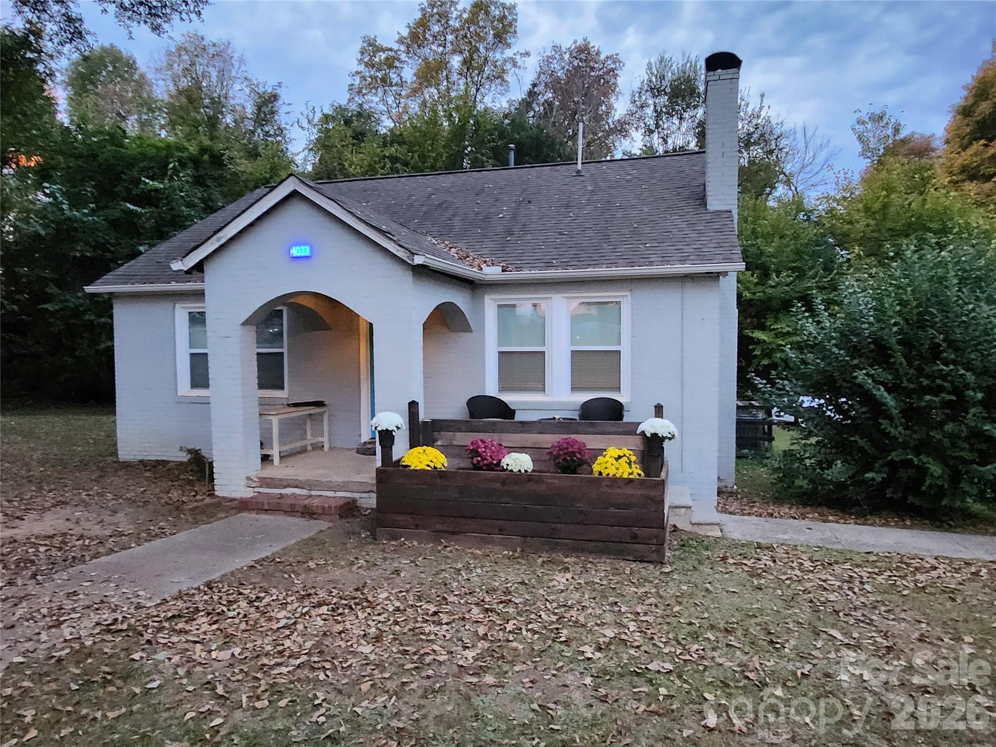Other - Residential