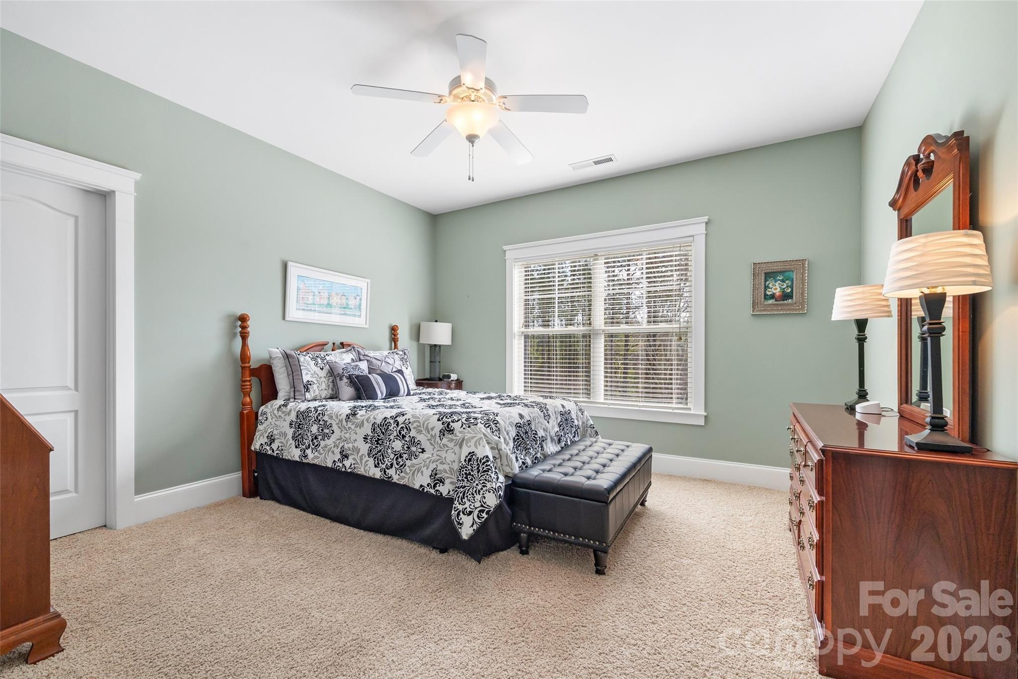 Waterford Glen - Residential