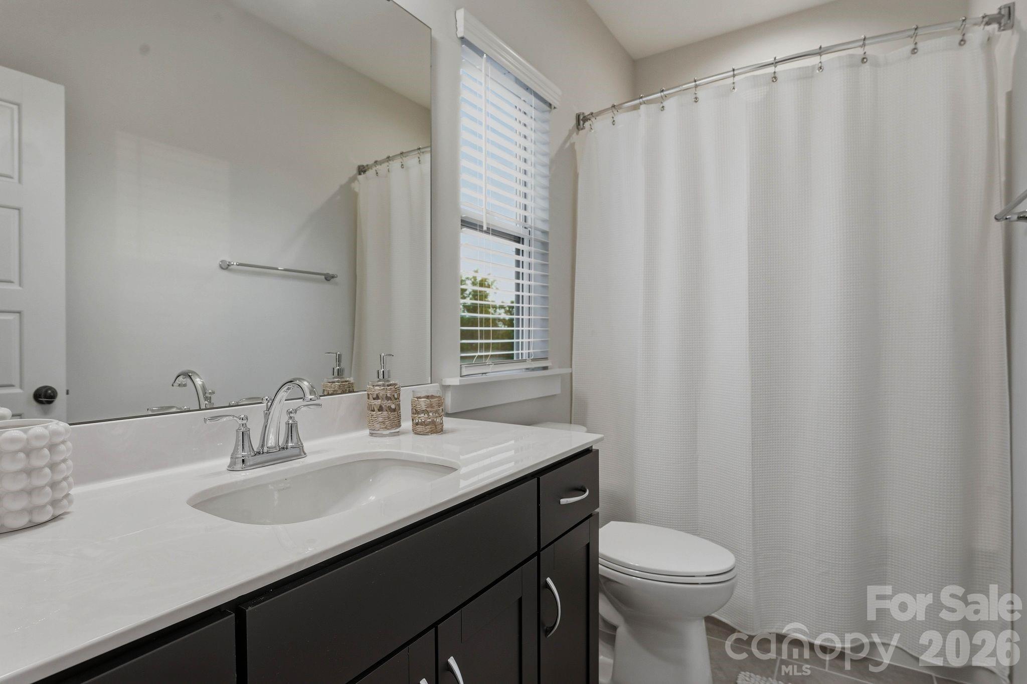 Masons Bend - Residential
